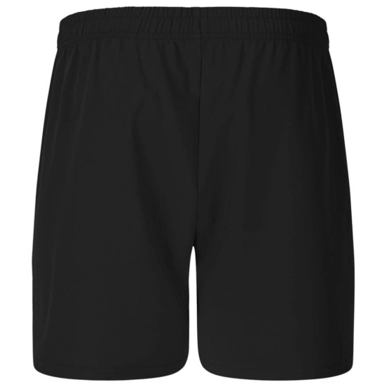 Virtus Ανδρικό σορτς Spier V3 Shorts
